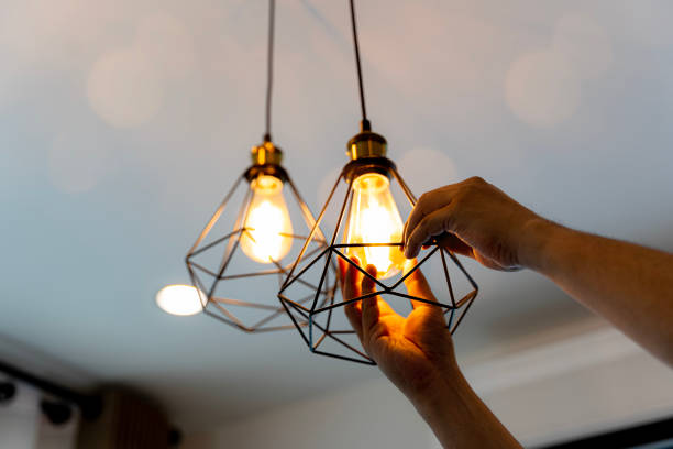 Best Electrician Near Me  in Kootenai, ID
