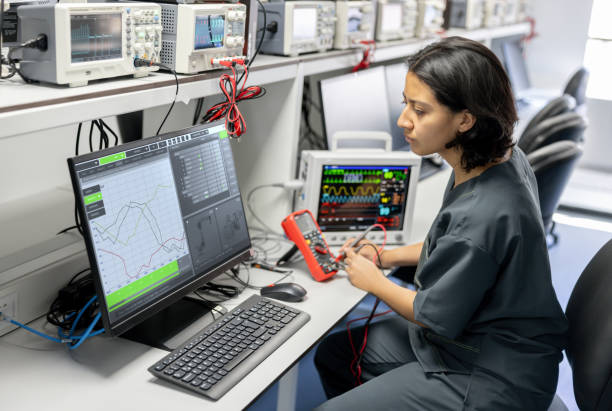 Best Best Electricians Near Me  in Kootenai, ID